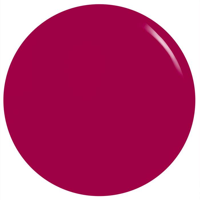 Orly Nail Polish 18ml