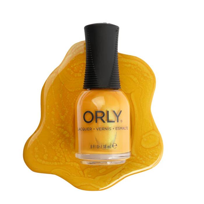 Orly Nail Polish 18ml