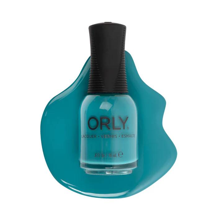 Orly Nail Polish 18ml