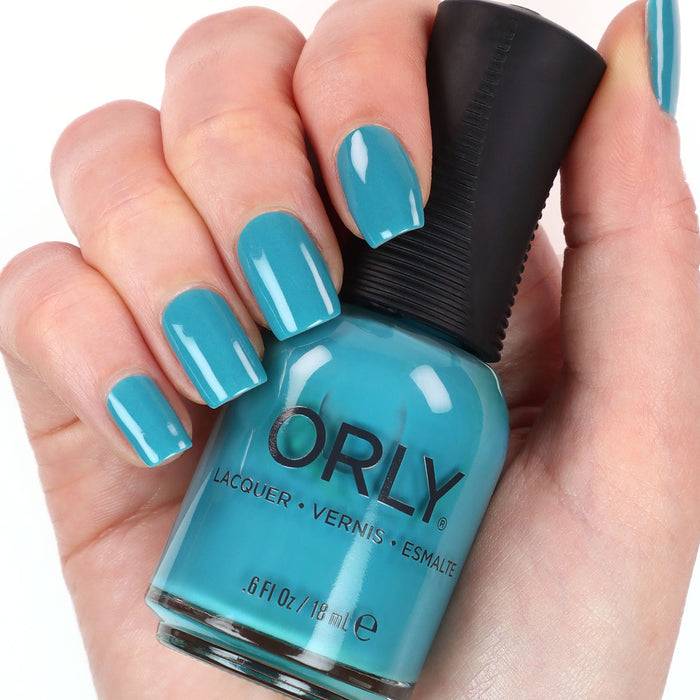 Orly Nail Polish 18ml