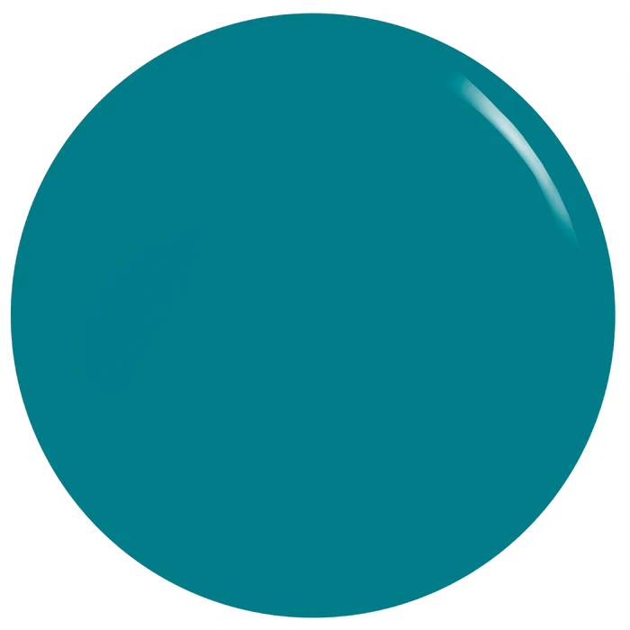 Orly Nail Polish 18ml