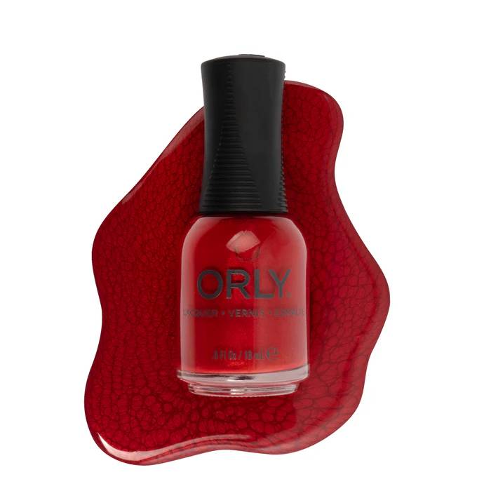 Orly Nail Polish 18ml