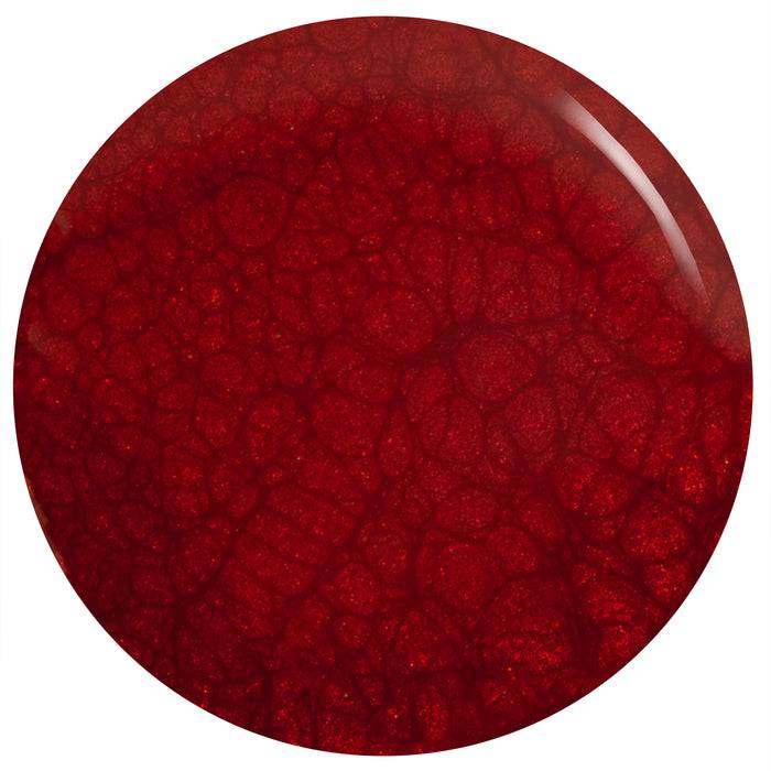 Orly Nail Polish 18ml