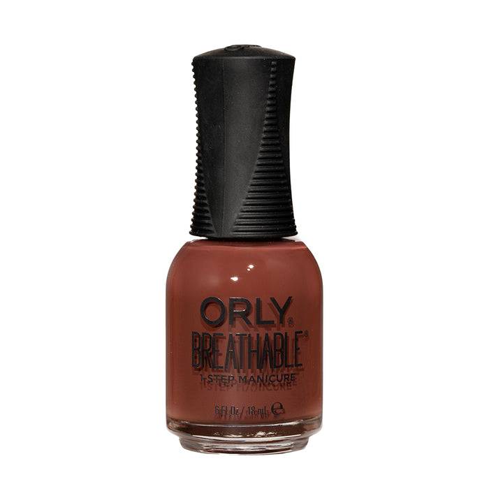 Orly Breathable Nail Polish 18ml