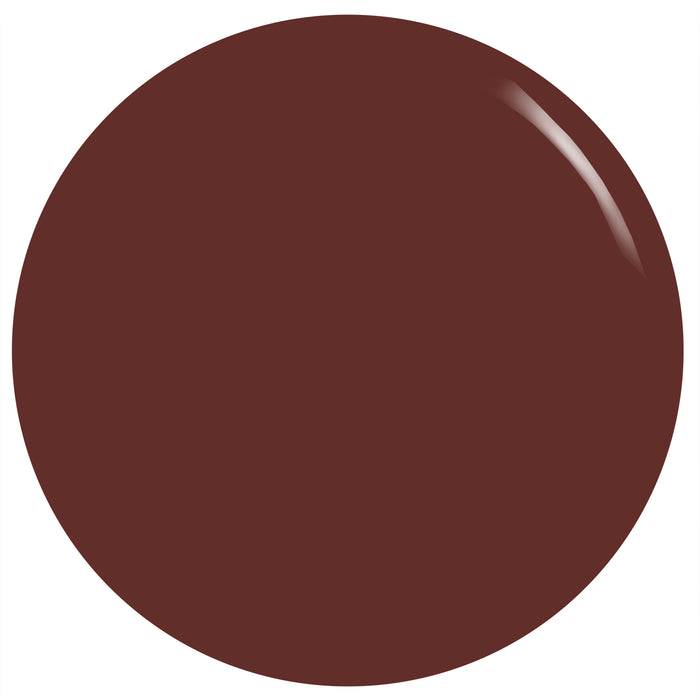 Orly Breathable Nail Polish 18ml
