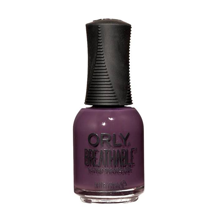 Orly Breathable Nail Polish 18ml