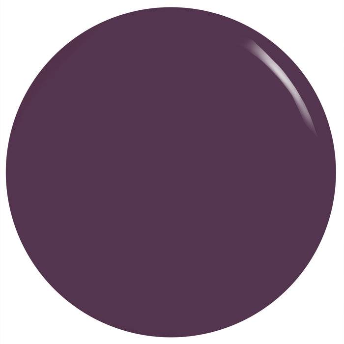 Orly Breathable Nail Polish 18ml
