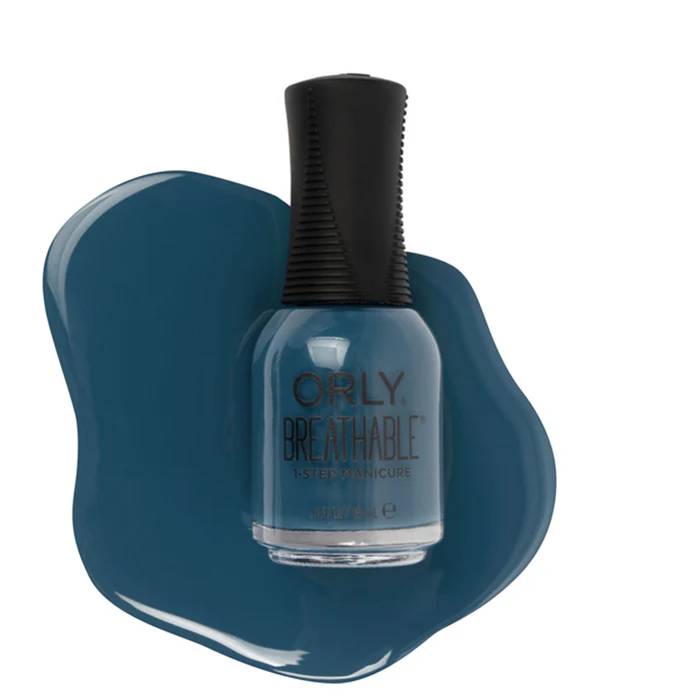 Orly Breathable Nail Polish 18ml