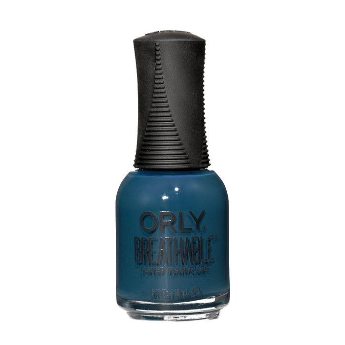 Orly Breathable Nail Polish 18ml