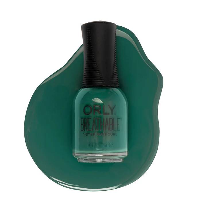 Orly Breathable Nail Polish 18ml