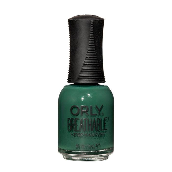 Orly Breathable Nail Polish 18ml