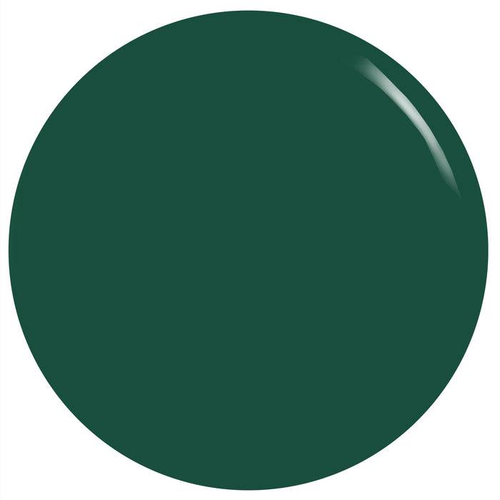 Orly Breathable Nail Polish 18ml