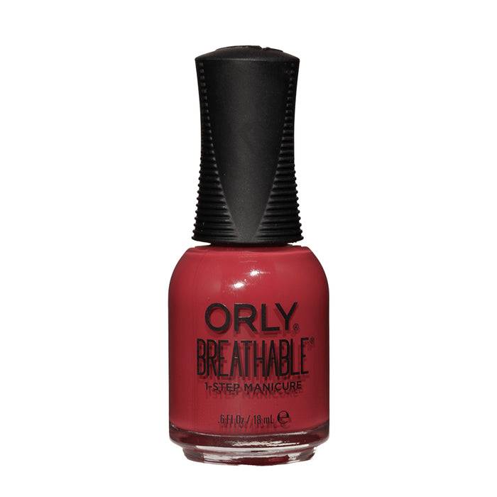 Orly Breathable Nail Polish 18ml