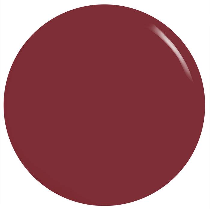 Orly Breathable Nail Polish 18ml