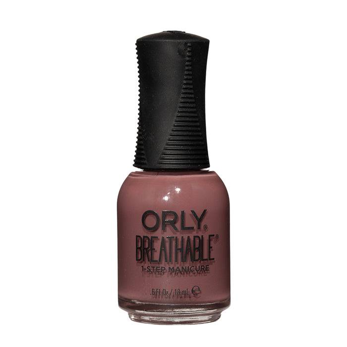 Orly Breathable Nail Polish 18ml