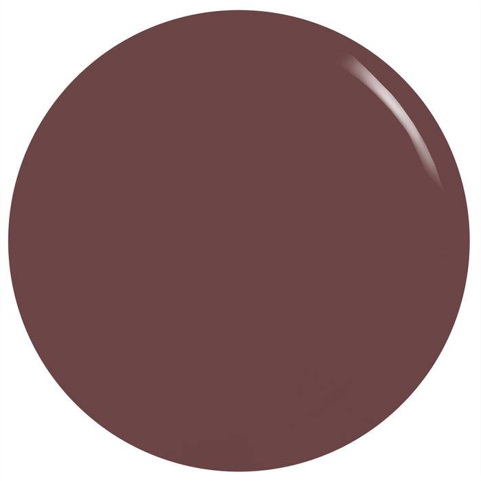 Orly Breathable Nail Polish 18ml