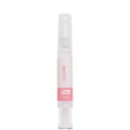 The Edge Cuticle Oil Lychee 4ml