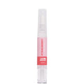 The Edge Cuticle Oil Strawberry 4ml