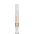 The Edge Cuticle Oil Coconut & Vanilla 4ml