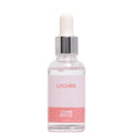 The Edge Cuticle Oil Lychee 30ml