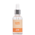 The Edge Cuticle Oil Honey Peach 30ml