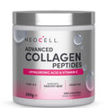 NeoCell Advanced Collagen Peptides Powder 200g