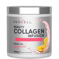 NeoCell Beauty Collagen Infusion Powder Pink Lemonade 200g