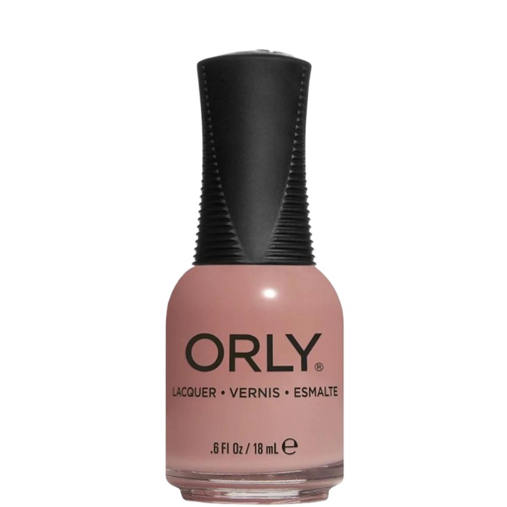 Orly Nail Polish 18ml
