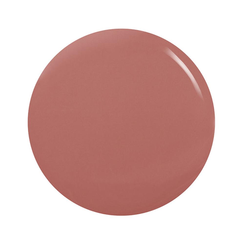 Orly Nail Polish 18ml