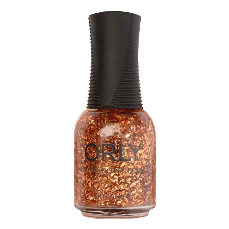 Orly Nail Polish 18ml