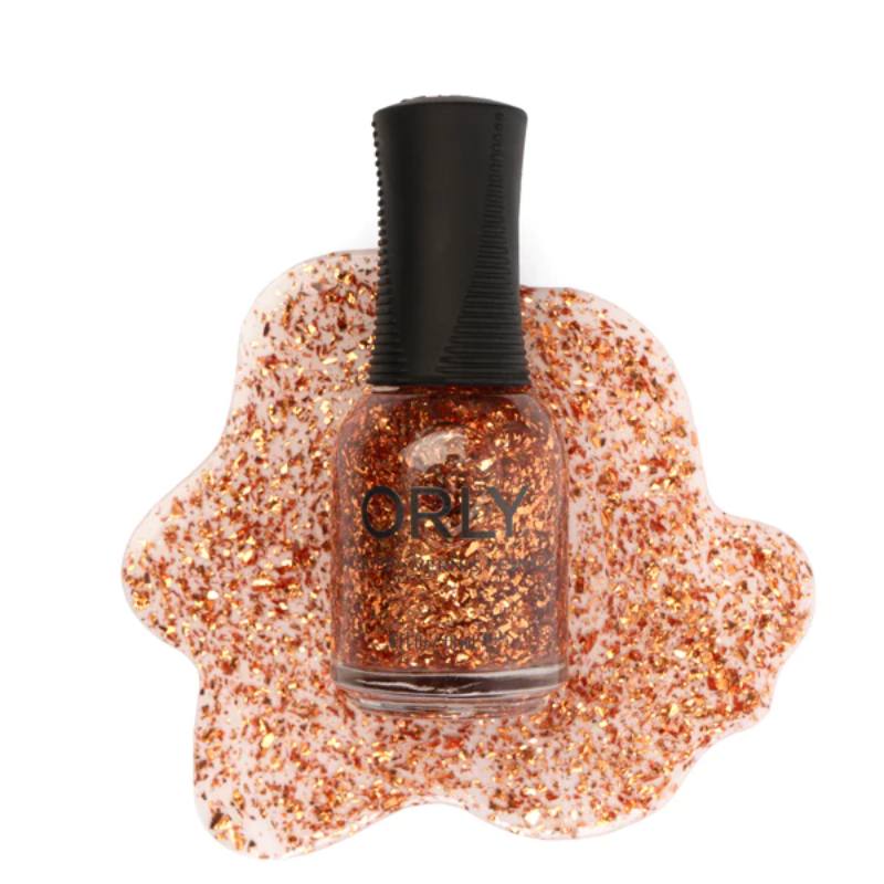 Orly Nail Polish 18ml