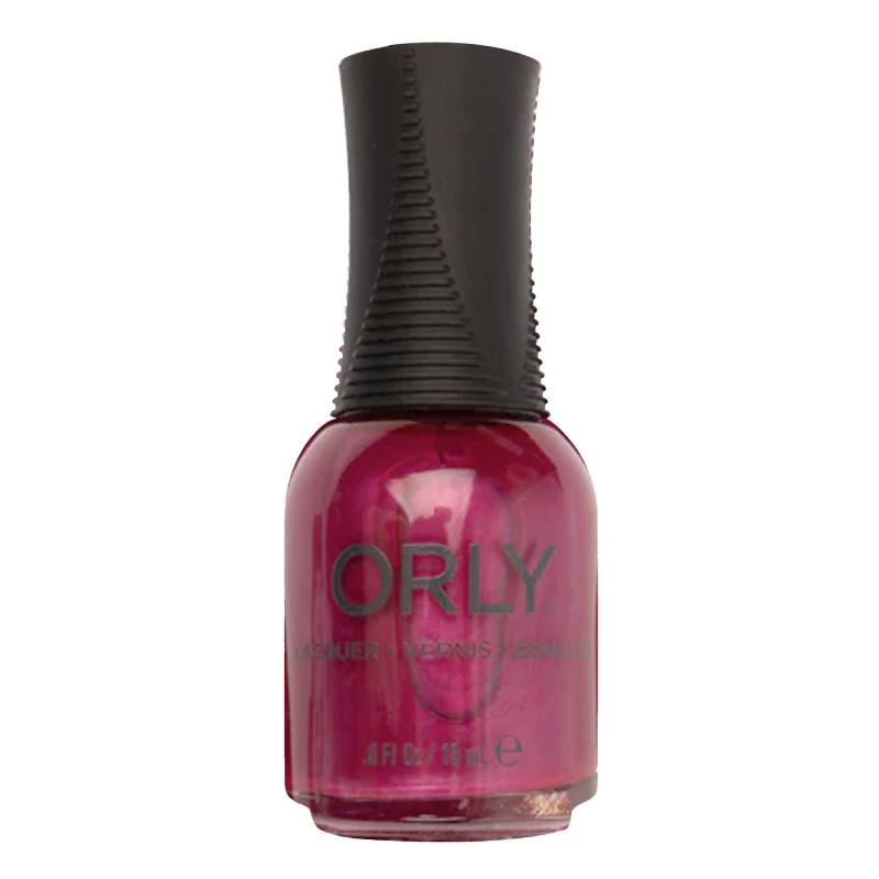Orly Nail Polish 18ml