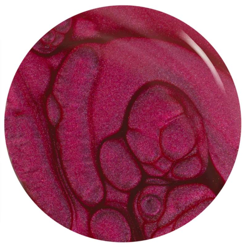 Orly Nail Polish 18ml