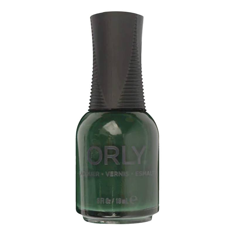 Orly Nail Polish 18ml