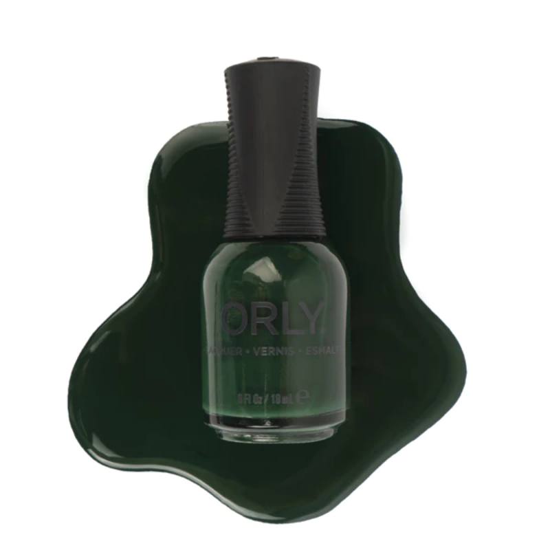 Orly Nail Polish 18ml