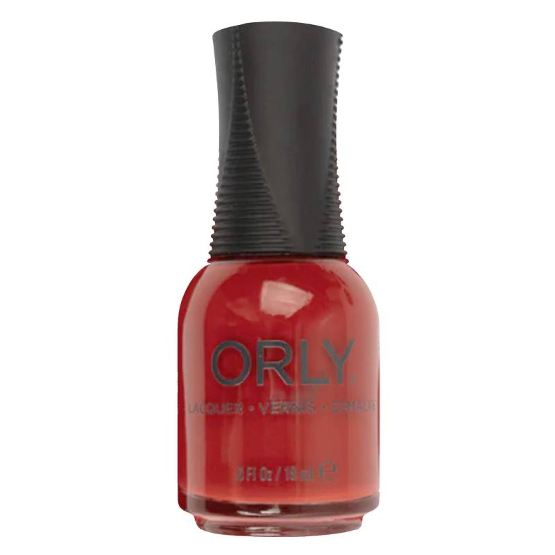 Orly Nail Polish 18ml