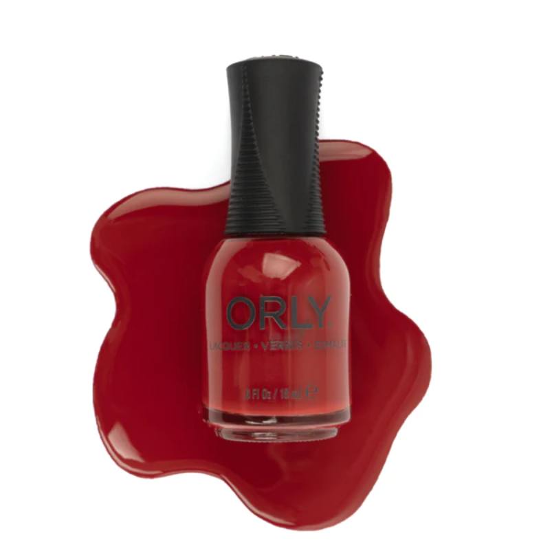 Orly Nail Polish 18ml