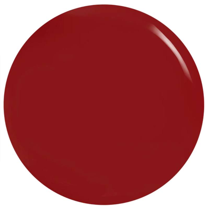 Orly Nail Polish 18ml