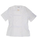 Krissell Paris Tunic White Size 14