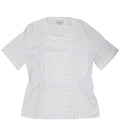 Krissell Paris Tunic Size 18