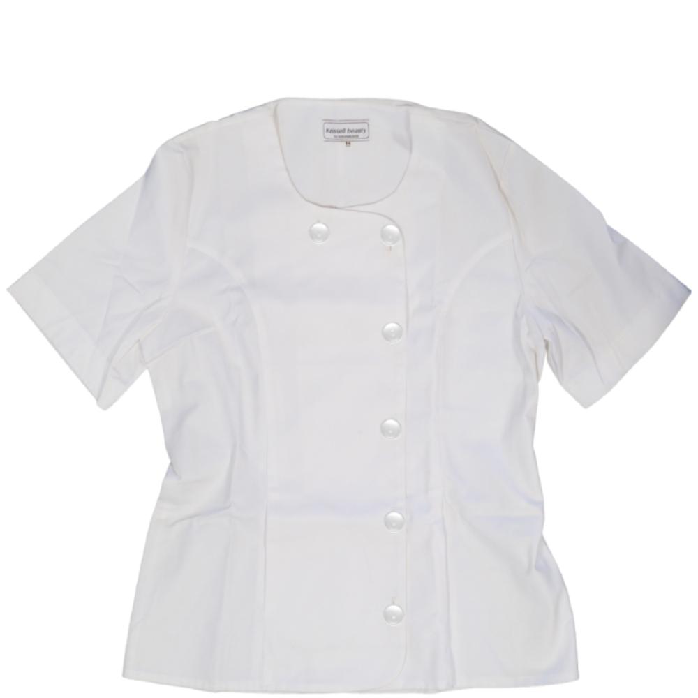 Krissell Paris Tunic Size 18