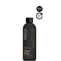 MineTan Absolute Extreme Colour Pro Spray Tan Mist 220ml