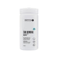Sienna X Tan Removal Wipes (80)
