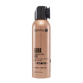 Sienna X Q10 Self Tan Tinted Mist 200ml