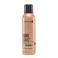 Sienna X Q10 Self Tan Dark Mousse 200ml