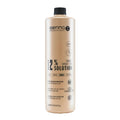Sienna X 12% Spray Tan Solution 1 Litre