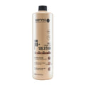 Sienna X 1 Hour Spray Tan Solution 1 Litre