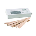 Sienna X Slim Spatulas (50)