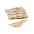 Sienna X Mini Eyebrow Spatulas (200)