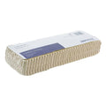 Sienna X Fabric Strips (100)